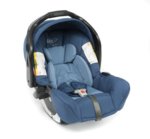 Столче за кола Junior Baby / 0+ (0-13 кг.)